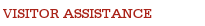 Visitors Assistance