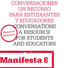 Descargar pdf