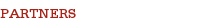 Collaborators
