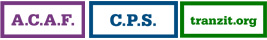 Logotipos