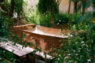 Basma AlSharif<br>
