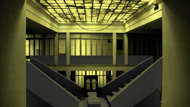 nOFFICE<br> 