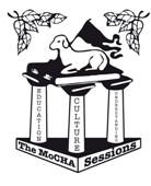 The MoCHA Sessions 