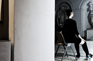 Ryan Gander<br>