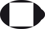 Metahaven<br> 