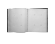 C�line Condorelli<br>