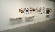 Manifesta 8 :: Rosell Meseguer