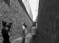 Manifesta 8 :: Abed Anouti