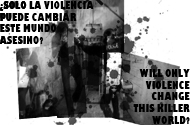 Manifesta 8 :: Brumaria 