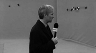 Manifesta 8 :: Danilo Correale