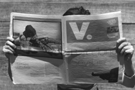 Manifesta 8 :: Fay Nicolson