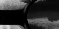 Manifesta 8 :: n.e.w.s.:Ren�e Ridgway/Rick van Amersfoort