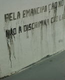 Carla Filipe