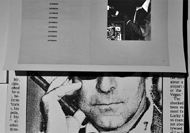 Manifesta 8 :: Catarina Simao