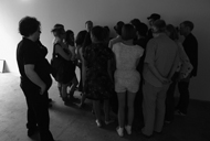 Manifesta 8 :: Darius Miksys