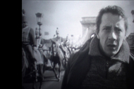 Manifesta 8 :: Igor & Ivan Buharov