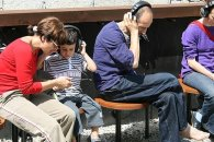 Manifesta 8 special tours: 