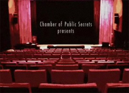 CPS Film Screening Series