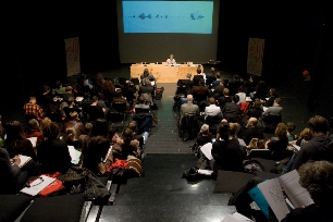 International Symposium 