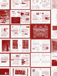 Manifesta 8 Catalogue