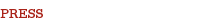 Press