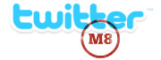 Twitter
