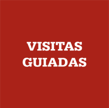 Guide visits